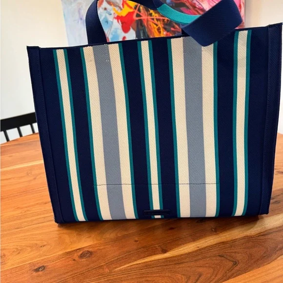 NWT Antonio Melani - Picture 6 of 13